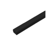 Wire Ducts, Raceways - 5073-LCSR14X21-B-ND - DigiKey