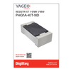 Resistor Kits - PHG1A-KIT-ND - DigiKey