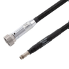 Coaxial Cables (RF) - 5328-FMC970-24-ND - DigiKey