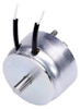 Linear Solenoids -- 1736445 - Image