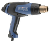 Heat Guns - 1253760 - RS Components, Ltd.