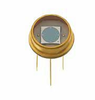 Photodiodes - 1841648 - RS Components, Ltd.
