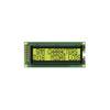 LCD Monochrome Displays - 1711677 - RS Components, Ltd.
