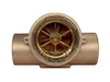 Flow Sensors - 607570 - RS Components, Ltd.