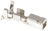 Crimp Contacts - 6831330P - RS Components, Ltd.
