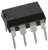 Microcontrollers - 7432697 - RS Components, Ltd.