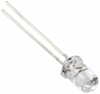 UV LEDs -- 1371220 - Image