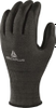 Work Gloves - 2380405 - RS Components, Ltd.