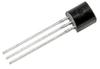 Voltage Regulators - 403888P - RS Components, Ltd.