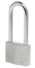 Padlocks - 589708 - RS Components, Ltd.