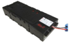Power Supply Accessories - 7794020 - RS Components, Ltd.