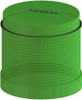 Signal Tower Components - 1811640 - RS Components, Ltd.