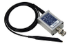 Oscilloscope Probes - 8986788 - RS Components, Ltd.