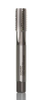 Threading Taps -- 2999895 - Image