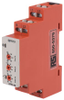 Monitoring Relays -- 8505376 - Image