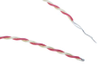 Thermocouples - 8479671 - RS Components, Ltd.