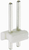 PCB Headers - 1614614 - RS Components, Ltd.
