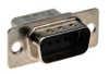 D Sub Connectors - 9231919 - RS Components, Ltd.