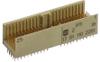 Backplane Connectors - 7407394 - RS Components, Ltd.
