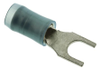 Fork Terminals - 1611516 - RS Components, Ltd.