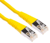 Ethernet Cable - 6162514 - RS Components, Ltd.