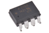 Optocouplers - 8188350 - RS Components, Ltd.