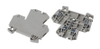 DIN Rail Terminal Blocks - 8787480 - RS Components, Ltd.