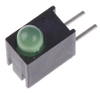 PCB LED Indicators - 9170767 - RS Components, Ltd.