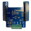 Communication & Wireless Development Tools - 2657038 - RS Components, Ltd.