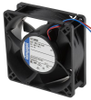 Axial Fans - 8755834 - RS Components, Ltd.