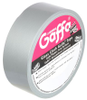 Gaffer Tapes - 5114227 - RS Components, Ltd.