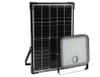 Floodlights - 333788 - RS Components, Ltd.