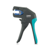 Wire Strippers -- 133945 - Image