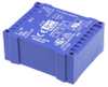 PCB Transformers - 2017016 - RS Components, Ltd.