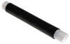 Heat Shrink Tubing -- 307847 - Image