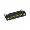 Free Hanging, Panel Mount - 952-M80-5C11005M3-ND - DigiKey