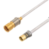 Coaxial Cables (RF) - 5328-FMCA3024-12-ND - DigiKey