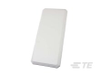 Antennas - PRL90209-FNF - TE Connectivity