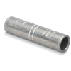 Unclassified - 6308-PC300-ND - DigiKey