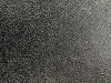 1/8 in. Gauge Thickness and 36 in. Width MATTING Series (TPE) ELDORADO - Rolls - Black Vinyl Matting - 429-08-364 - Kuriyama of America, Inc.