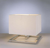 P704-077 Lamps-Accent Lamps - 435387 - Capital Lighting, Inc.
