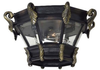 8939-95 Exterior -Ceiling Mount - 799002 - Capital Lighting, Inc.