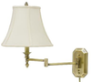 Lamps-Swing Arm-Wall - 85321 - Light Center (The)