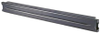 Rack Panels - 7794070 - RS Components, Ltd.