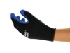 Work Gloves - 1813319 - RS Components, Ltd.