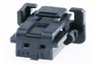 PCB Connector Accessories - 666079 - RS Components, Ltd.