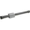 Pneumatic Rodless Cylinders -- 369990 - Image