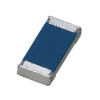 SMD 4W Resistor - 52-MCA1206MD3304BP100 - ERSAELECTRONICS PTE. LTD.