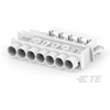 Cable Assembly - 48-293651-3 - ERSAELECTRONICS PTE. LTD.