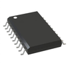 8-bit 8BIT 1KB Embedded Microcontroller MCU - 685-AT89C1051U-12SC - ERSAELECTRONICS PTE. LTD.